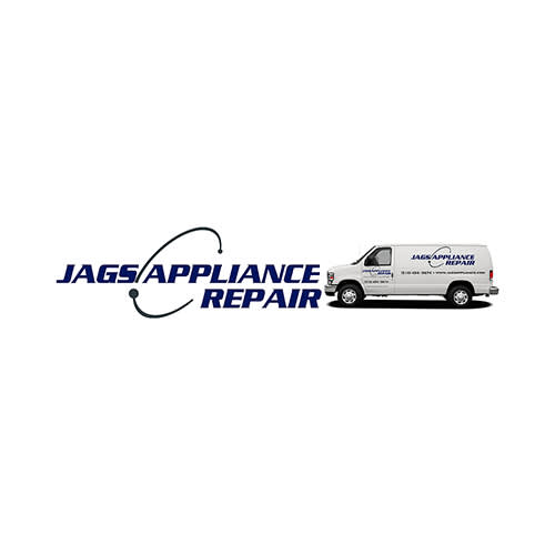 18 Best San Jose Home Appliance Repairmen Expertise