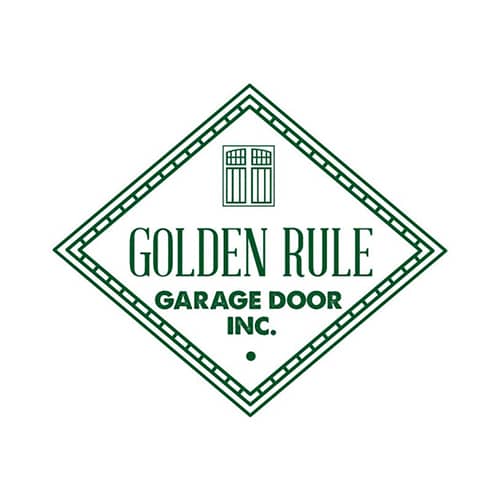 17 Best Mission Viejo Garage Door Repair Companies Expertise Com 17 Best Mission Viejo Garage Door Repair Companies Expertise Com