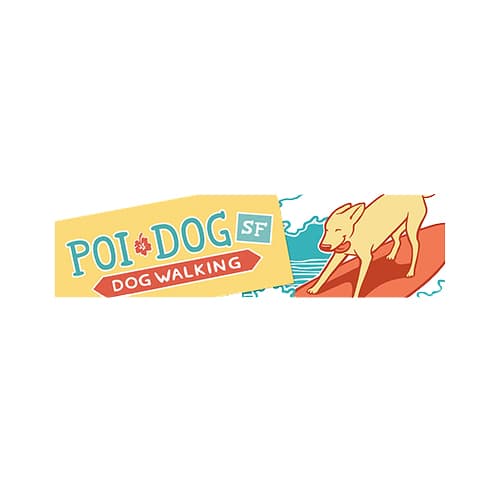 10 Best San Mateo Dog Walkers Expertise