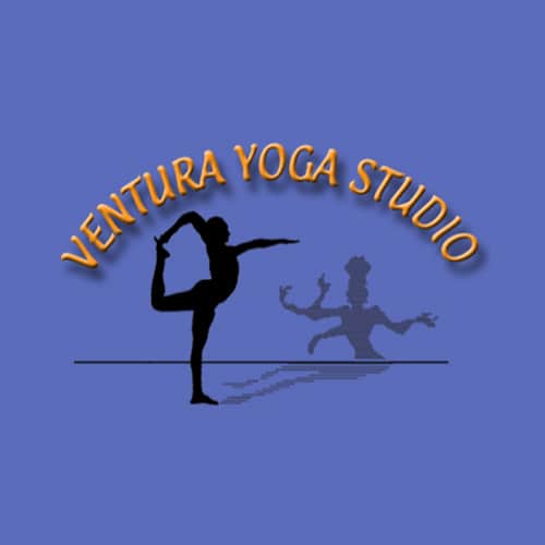 11 Best Ventura Yoga Studios Expertise
