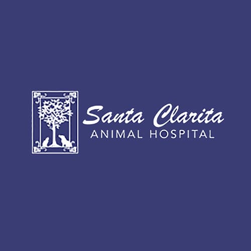 Santa Clarita Small Animal Hospital