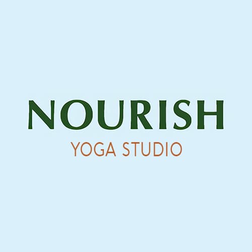 11 Best Santa Cruz Yoga Studios Expertise Com