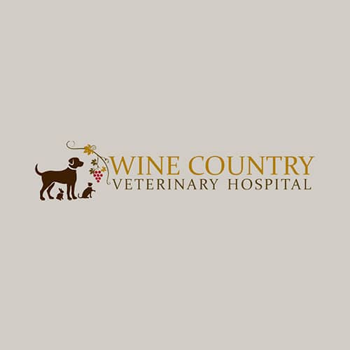 16 Best Santa Rosa Veterinarians Expertise Com