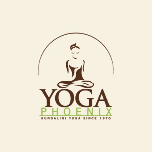 14 Best Scottsdale Yoga Studios Expertise