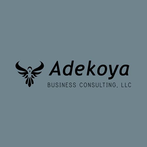19 Best Seattle Business Consultants Expertise