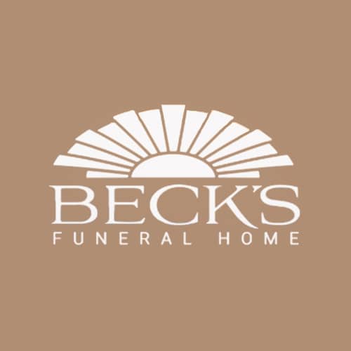 17 Best Seattle Funeral Homes Expertise