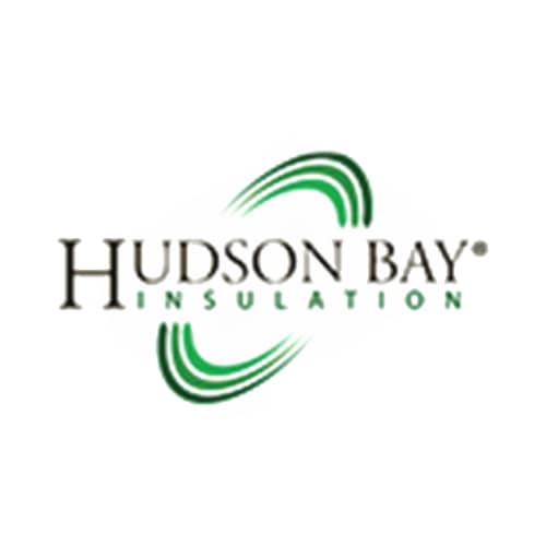 10 Best Seattle Insulation Contractors Expertise