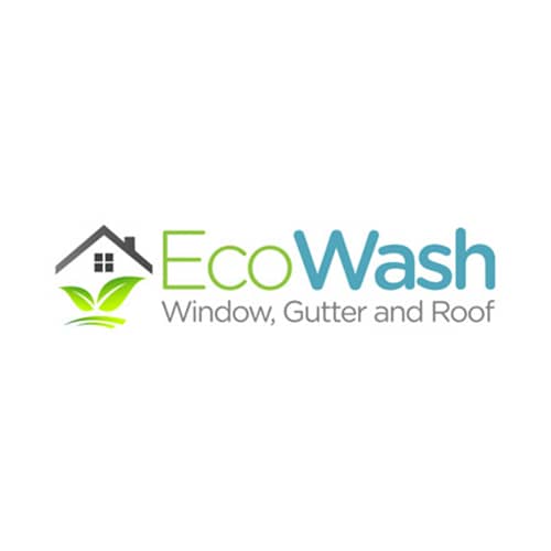 14 Best Seattle Window Washing Companies Expertise