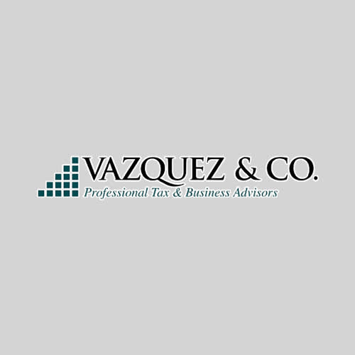 19 Best Seattle Accountants Expertise
