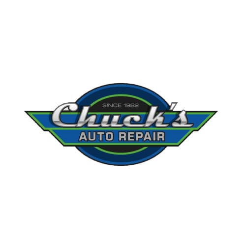 19 Best Seattle Auto Repair Shops Expertise Com Because you know you deserve the excellence! 19 best seattle auto repair shops