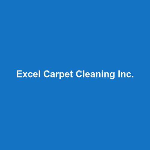 17 Best Seattle Carpet Cleaners Expertise