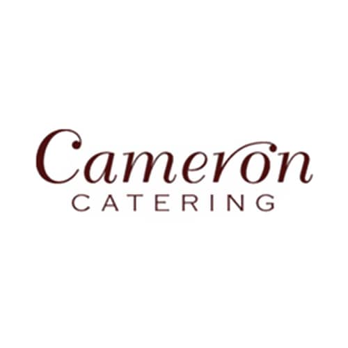 22 Best Seattle Caterers Expertise