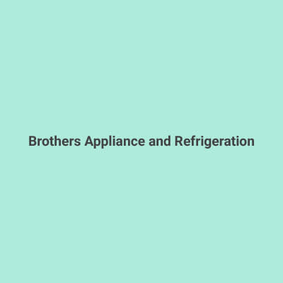 18 Best Seattle Home Appliance Repairmen Expertise