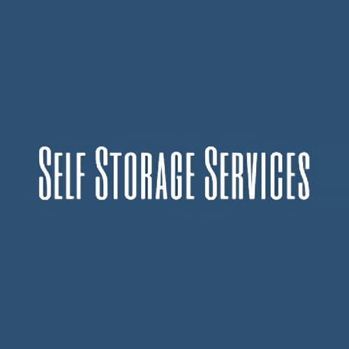Guaranty Self Storage Chantilly Va Dandk Organizer