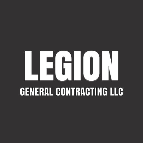 20 Best Washington Dc Water Damage Restoration Services Expertise Com