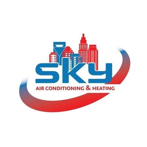 21 Best Charlotte Hvac Furnace Repair Expertise