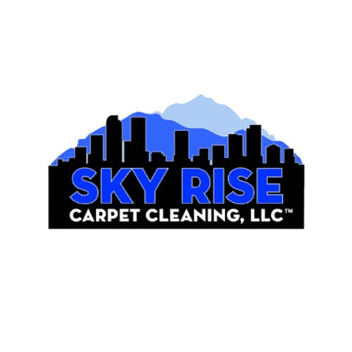 Mountain View Carpet Cleaning Hillsboro Oregon