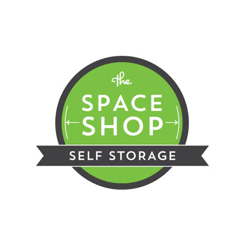 12 Best Atlanta Storage Unit Facilities Expertise