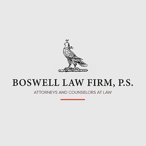 14 Best Spokane Real Estate Lawyers Expertise Com