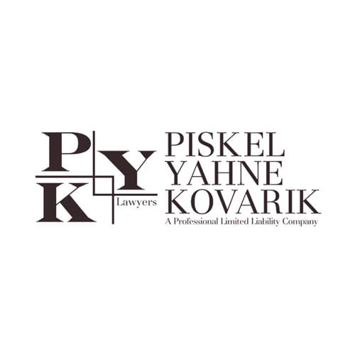 14 Best Spokane Real Estate Lawyers Expertise Com