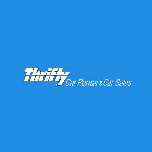 7 Best Spokane Used Car Dealerships Expertise Com