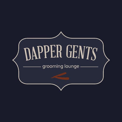7 Best St Louis Barbershops Expertise Com