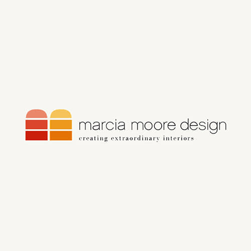 20 Best St Louis Interior Designers Expertise Com Freiberuflich / selbststaendig, traditional/digital artist, ciamar studio. 20 best st louis interior designers
