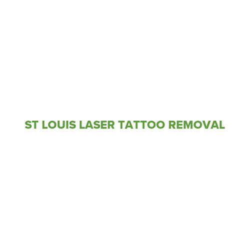 18 Best St Louis Laser Hair Removal Companies Expertise