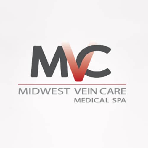 18 Best St Louis Laser Hair Removal Services Expertise Com