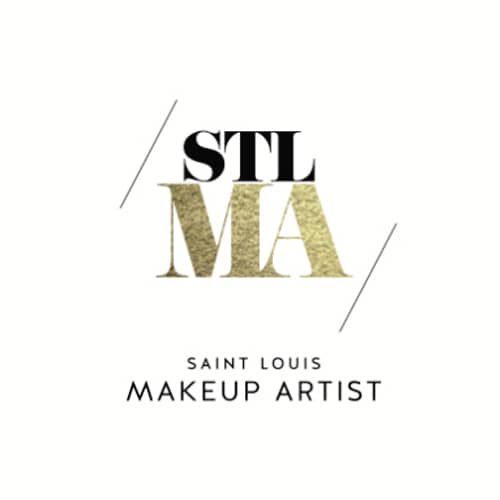 9 Best St Louis Makeup Artists - Makeup Artist St Louis Mo 9 Best St Louis Makeup Artists - Makeup Artist St Louis Mo