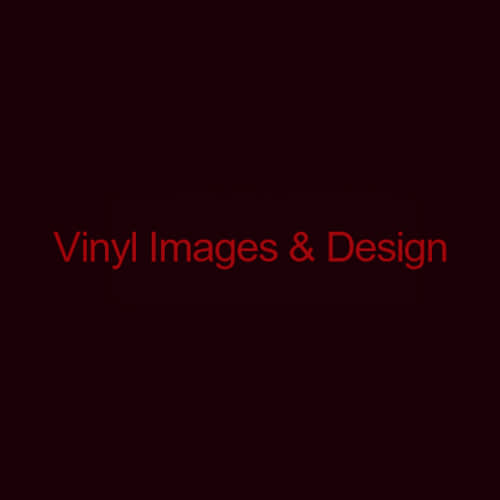 Etched Vinyl Window Graphics Long Beach Ca Window Graphics Window Vinyl Frosted Glass Window