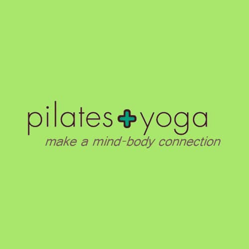 18 Best St Louis Yoga Studios Expertise