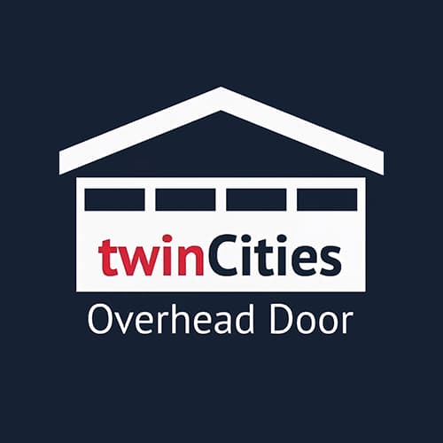 15 Best Saint Paul Garage Door Repair Companies Expertise Com 15 Best Saint Paul Garage Door Repair Companies Expertise Com