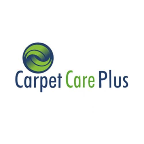 19 Best St Louis Carpet Cleaners Expertise Com