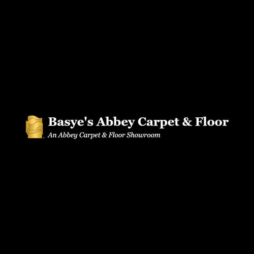 19 Best St Louis Flooring Contractors Expertise