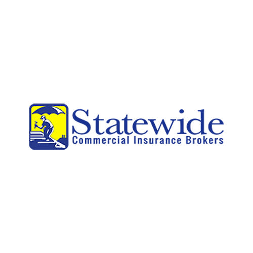 Auto Insurance Broker Near Me - Difference Between An Insurance Agent