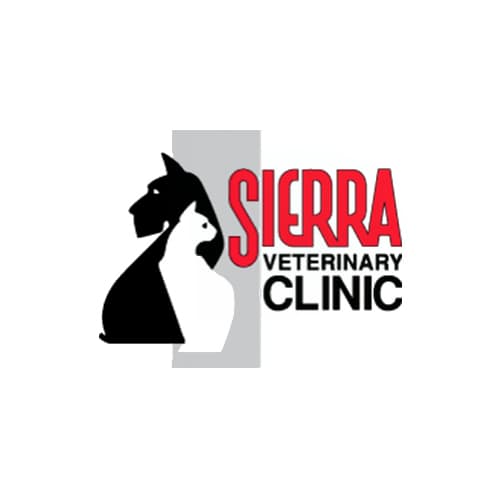 17 Best Stockton Veterinarians Expertise Com