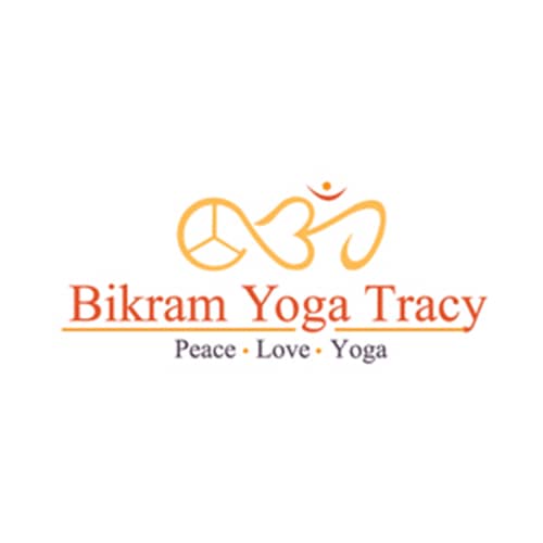 9 Best Stockton Yoga Studios Expertise