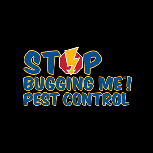 17 Best Seattle Pest Control Companies Expertise Com