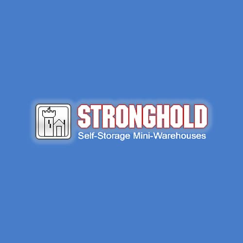 stronghold storage stronghold storage