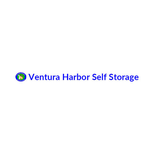 images Ventura Storage Units expertise com