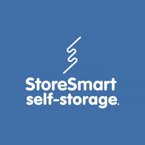 12 Best Atlanta Storage Unit Facilities Expertise