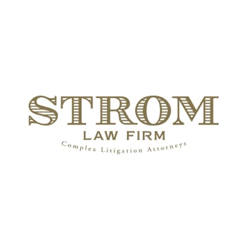 24 Best Columbia Personal Injury Lawyers Expertise Com