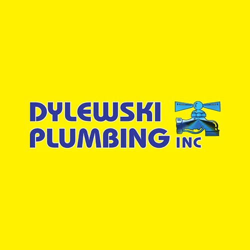 15 Best Port St Lucie Plumbers Expertise Com