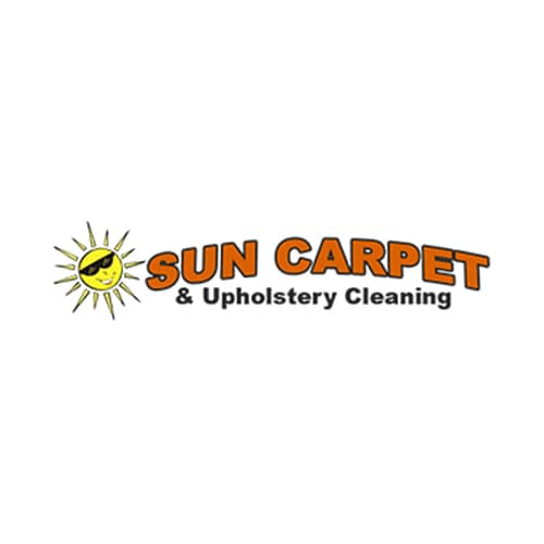 6 Best Bakersfield Carpet Cleaners Expertise