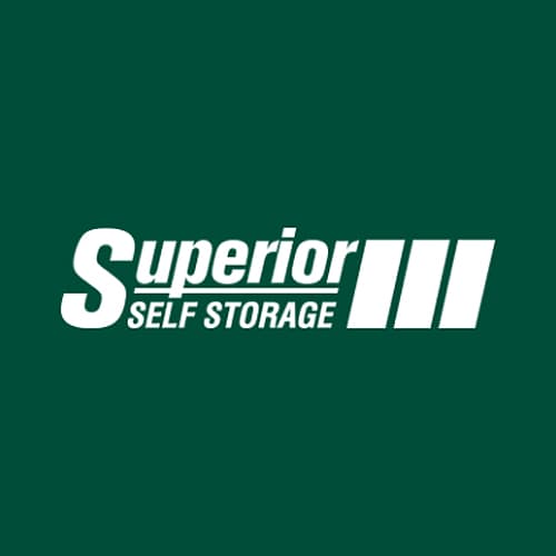 Superior Self Storage 3379 Sunrise Blvd Rancho Cordova Rentcafe