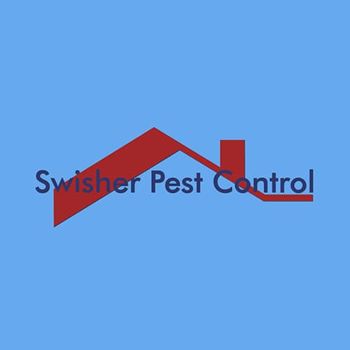 9 Best Katy Pest Control Companies Expertise Com