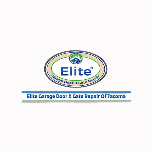 9 Best Federal Way Garage Door Repair Companies Expertise Com