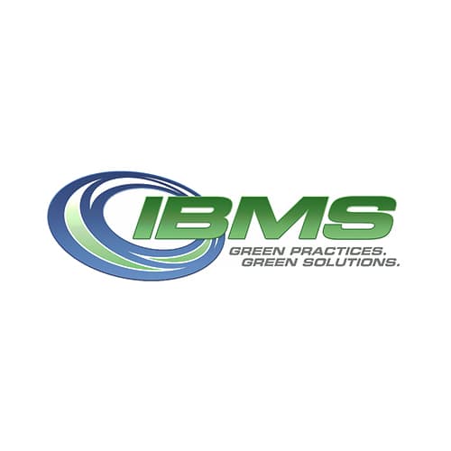 19 Best Tampa Office Cleaners Expertise