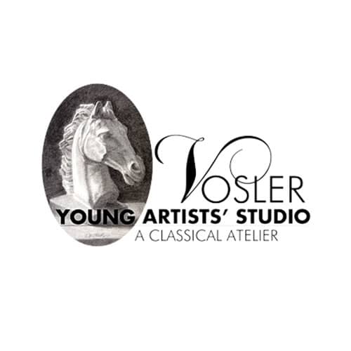 9 Best Tampa Painting And Drawing Lessons Expertise Com 9 Best Tampa Painting And Drawing Lessons Expertise Com